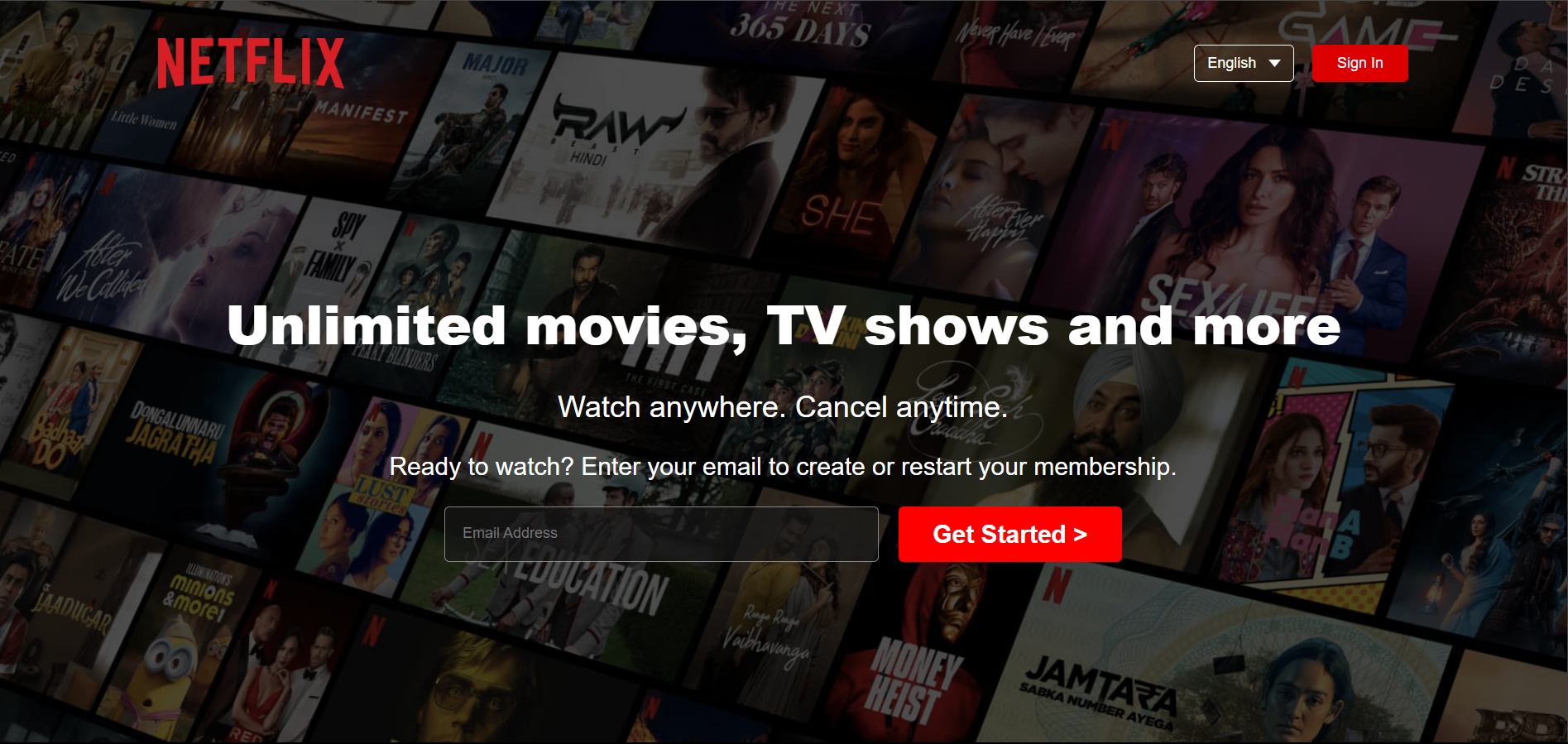 fourthprojectpicture